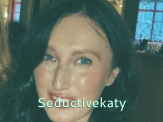 Seductivekaty