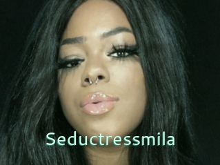 Seductressmila