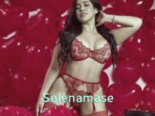 Selenamase