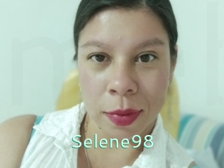 Selene98