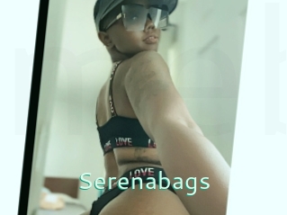 Serenabags
