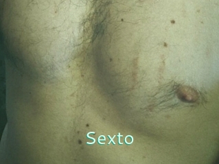 Sexto