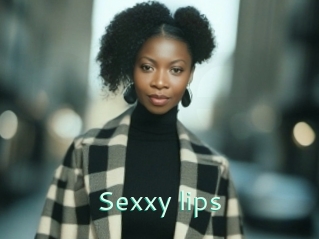 Sexxy_lips