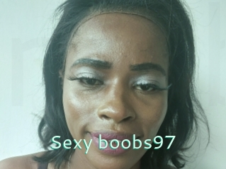 Sexy_boobs97
