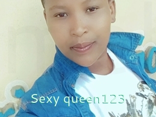 Sexy_queen123