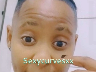 Sexycurvesxx