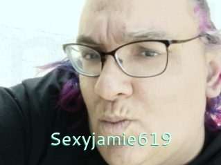 Sexyjamie619
