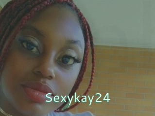 Sexykay24