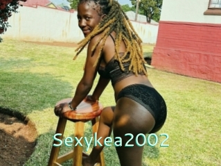 Sexykea2002