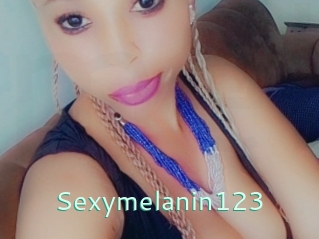 Sexymelanin123