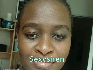 Sexysiren