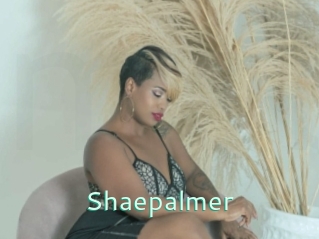 Shaepalmer