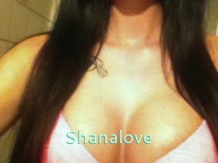 shanalove Mes Beurettes