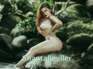 Shantallmiller