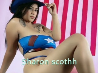 Sharon_scothh