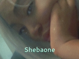 Shebaone
