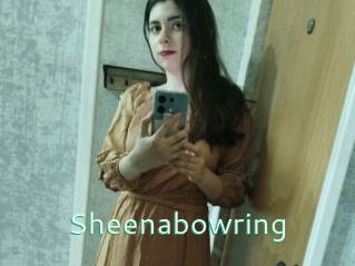Sheenabowring