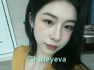 Shirleyeva