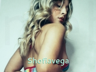 Shofiavega