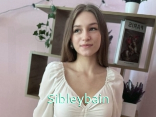 Sibleybain