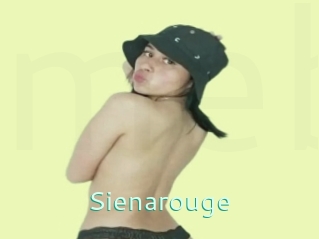 Sienarouge