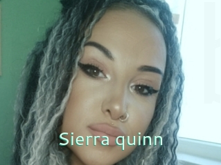 Sierra_quinn