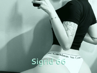 Sigrid_66
