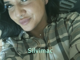 Silvimac