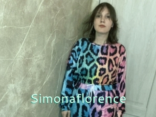 simonaflorence Mes Beurettes