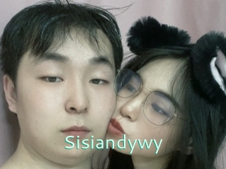 sisiandywy Mes Beurettes