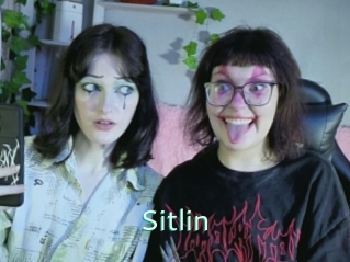 Sitlin