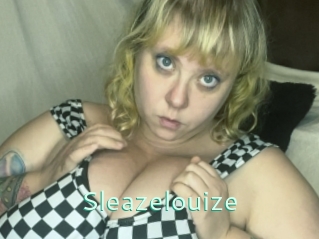 Sleazelouize