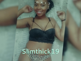 Slimthick19