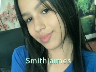 Smithjaimes