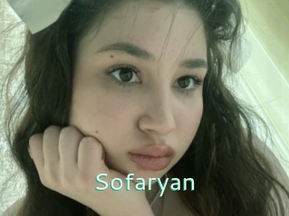 sofaryan Mes Beurettes