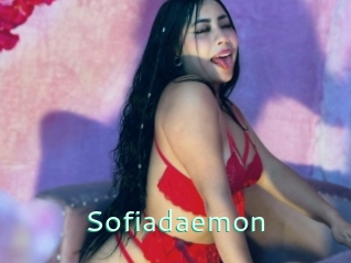 Sofiadaemon