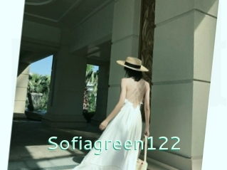 Sofiagreen122