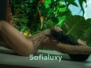 sofialuxy Mes Beurettes
