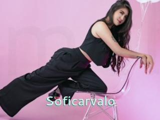soficarvalo Mes Beurettes