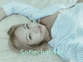 Sofiecharisse