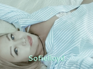 Sofielloyd
