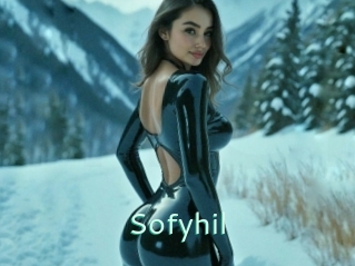 sofyhil Mes Beurettes
