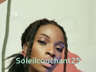Soleilcouchant25