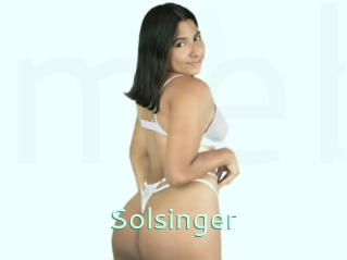 Solsinger