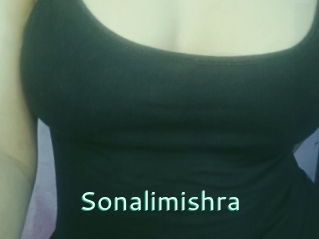 Sonalimishra