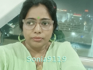 Sonia9119
