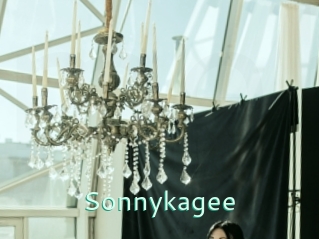 Sonnykagee