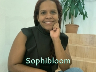 Sophibloom