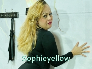 Sophieyellow