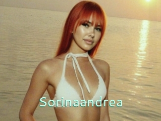 Sorinaandrea